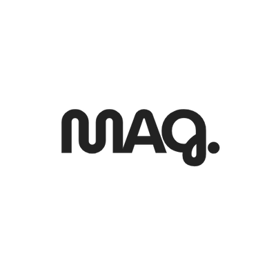 MagComfort
