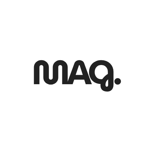 MagComfort